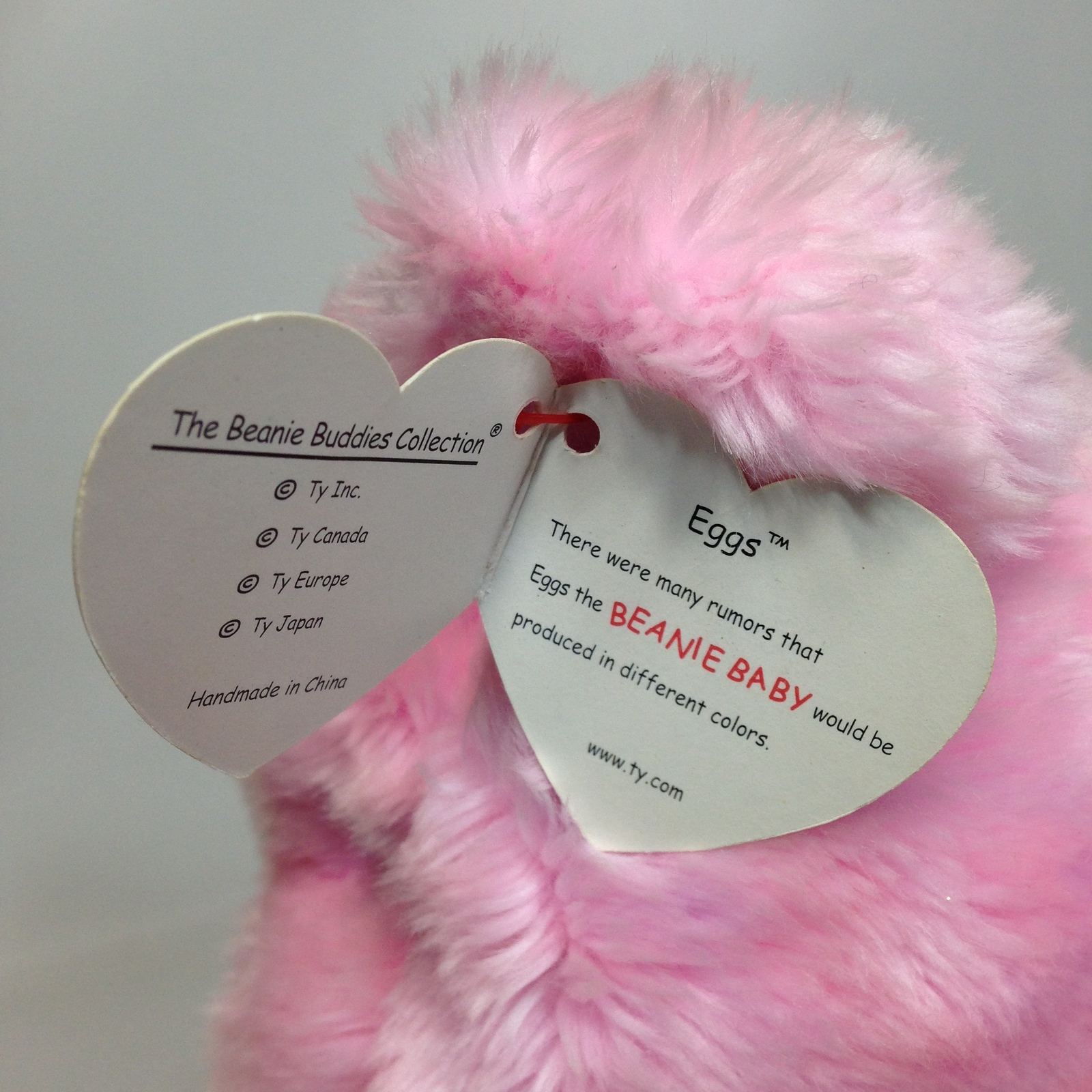 Item image 11