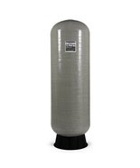 Clack (C2252)-Clack Ret. Tank, 120 Gal 24&quot; x 80&quot; - $1,267.13
