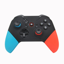Item image 15