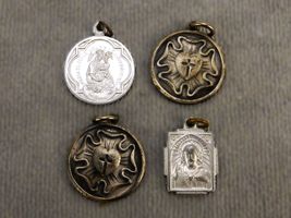 Item image 5
