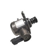 High Performance/Pressure Fuel Pump For 2016 Ford Focus 2017 Volvo XC60 ... - $889.25 MXN