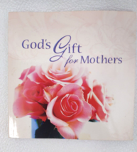 God&#39;s Gift for Mothers  Jack Countryman Religion Christian Life Inspirational - £4.74 GBP