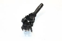 2004-2009 TOYOTA PRIUS HEADLIGHT TURN SIGNAL SWITCH STALK P2936 image 4