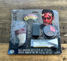 Item image 2