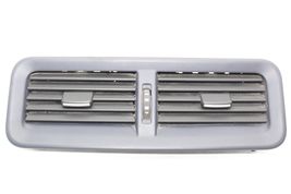 07-12 RANGE ROVER Front Center Dash Heater AC Vent F2467 image 10