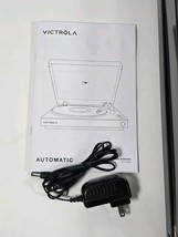 Item image 15