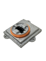 2017-2018 Ford Fusion Headlight Ballast OEM Factory LED MODULE L90077817  - $19.79 2017-2018 Ford Fusion Headlight Ballast OEM Factory LED MODULE L90077817  - $19.79