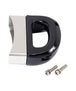 Replacement Side Handle for #KT16, #KTFP3, #KTGIANT2, #KTGIANT4, #KTSP5,... - $301.85 MXN