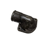 Thermostat Housing From 2010 Subaru Outback  2.5 - $24.95