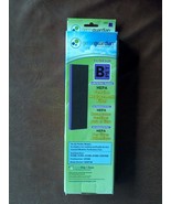 GermGuardian FLT4850PT B PET True HEPA GENUINE Air Purifier Replacement ... - €38,68 EUR