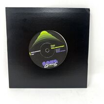 Soul Supreme Limited Edition 7” White Vinyl 45 Record Umi Says / The Mes... - $39.55