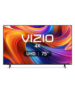Vizio V4K75M-0804 VIZIO 75 4K HDR SMART TV - €922,79 EUR