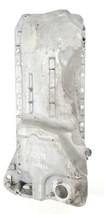 2007 2008 2009 2010 2011 BMW 328I OEM Engine Oil Pan iin52 Type RWD Auto... - $110.27