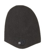 Dexter S10 Grey Felt Replacement Sole - $22.95