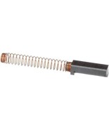 OEM Motor Brush for KitchenAid KSM150PSPM0 KSM150 5KPM5AWH0 K5SS KSMC50S - $21.73