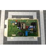 LG Dryer Control Board P# EBR33640906 - $34.95