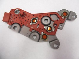 ACDelco GM 24249846 Automatic Transmission Manual Valve Position Pressur... - $22.76