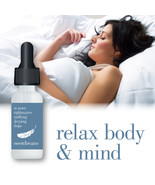 SWEET DREAMS NO MORE NIGHTMARES SOOTHING SLEEPING DROPS – CALMING CALMS - $535.74 MXN