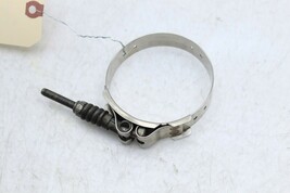 08-10 FORD 6.4L DIESEL R.G.RAY 2569-50 INTERCOOLER HOSE CLAMP E5516 image 6