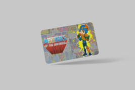 Item image 5