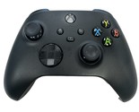 Microsoft Controller 1914 406672 - $19.00