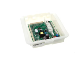 Frigidaire A16345701 Control Board Assembly Main Genuine OEM Part - £187.29 GBP