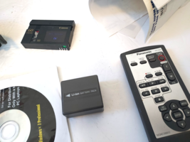 Item image 14