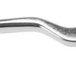 New Motion Pro Front Brake Lever For 1994-1996 Suzuki DR125SE DR 125SE 1... - $10.99