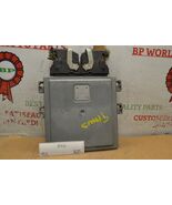 2016-19 Ford Explorer Engine Control Unit ECU GK4A12A650GA Module 765-7D3 - $45.07