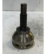 EMPI SU-113-3-1003 CV Joint Shaft 7&quot; Length 3-3/4&quot; Width - $40.72