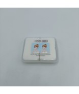 TOMEME Cotton wool for cosmetic purposes Soft multi-purpose cotton pad, ... - $227.80 MXN