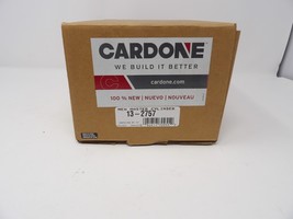 97 Dodge Ram, Chevy Express, GMC Savana Cardone 13-2757  Master Brake Cy... - $1,351.08 MXN