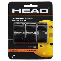 Head Xtreme Soft Pickleball Overgrip - $12.99