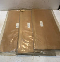 3 Quantity of Cummins 3017063 Cylinder Head Gaskets (3 Quantity) - $99.99