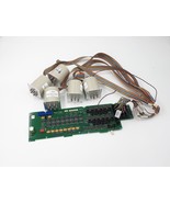 5X Agilent 87106C SP6T DC to 26.5GHz Coaxial Switch + 84940-6000 Switch ... - €851,15 EUR