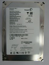 Dell 0JC407 Seagate ST340014AS 9W2015-633 40Gb 3.5&quot; 7.2K Barracuda SATA ... - $9.82