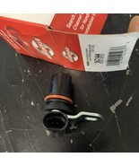 Vehicle Speed Sensor-FWD Rear Standard SC144 - $302.14 MXN