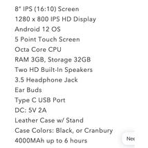 Item image 7