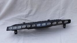 2010-15 Audi Q7 LED Fog Light Lamp Driver Left LH image 2