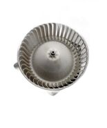 Blower Motor Fits 02-06 RSX 1289800 - $919.71 MXN