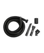 CRAFTSMAN CMXZVBE38668 1-1/4 in. 6-Piece Micro-Cleaning Wet Dry Vac Atta... - $550.64 MXN