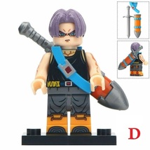 Item image 5