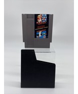Super Mario Bros / Duck Hunt (NES/ Cartridge Only) - £8.16 GBP