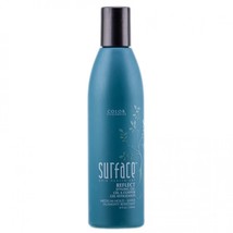 Surface Style Reflect Styling Gel 8oz - £27.63 GBP