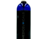 Mediceuticals Healthy Hair Solutions Vivid Natural Purifying Shampoo 33.... - $46.48