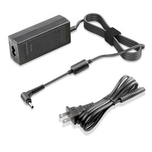 19V 2.37A 45W Ac Power Adapter For Acer Laptop Charger Aspire Pa-1450-26 3.0*1.1 - £18.10 GBP