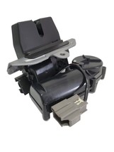 Liftgate Trunk Lock Actuator Motor For 2015-20 Ford Escape Explorer Edge Lincoln - £22.38 GBP