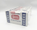 Necco, The Original Candy Wafers, 2 Ounce Rolls - 24 Count Display Pack ... - $39.99