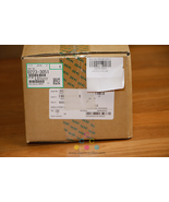 Genuine Ricoh D2233051 Developer Unit IM 7000 IM 8000 IM 9000 Same Day S... - $742.50
