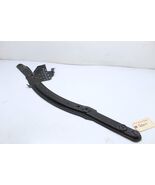 07-09 MAZDASPEED 3 FRONT SUBFRAME BRACKET BAR Q1007 - $111.79